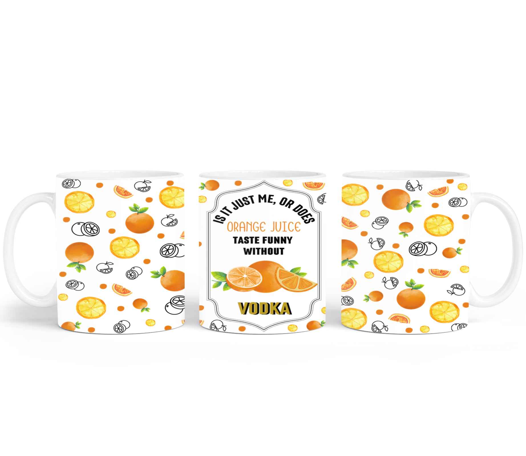 Orange Juice + Vodka-10272